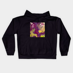 Vineyard Kids Hoodie